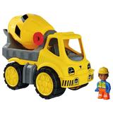 camion-betoniera-big-power-worker-cu-figurina-2.jpg