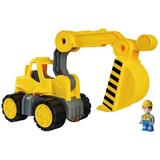 excavator-big-power-worker-cu-figurina-2.jpg