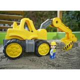 excavator-big-power-worker-cu-figurina-3.jpg
