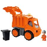 masina-de-gunoi-big-power-worker-garbage-truck-cu-figurina-2.jpg