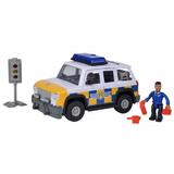 masina-de-politie-simba-fireman-sam-sam-police-car-cu-figurina-si-accesorii-2.jpg