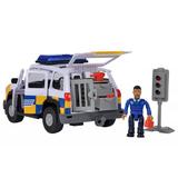 masina-de-politie-simba-fireman-sam-sam-police-car-cu-figurina-si-accesorii-3.jpg