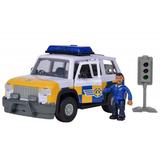 masina-de-politie-simba-fireman-sam-sam-police-car-cu-figurina-si-accesorii-4.jpg