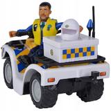atv-simba-fireman-sam-police-cu-figurina-malcolm-si-accesorii-4.jpg