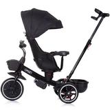 tricicleta-chipolino-smart-cu-sezut-reversibil-raven-4.jpg