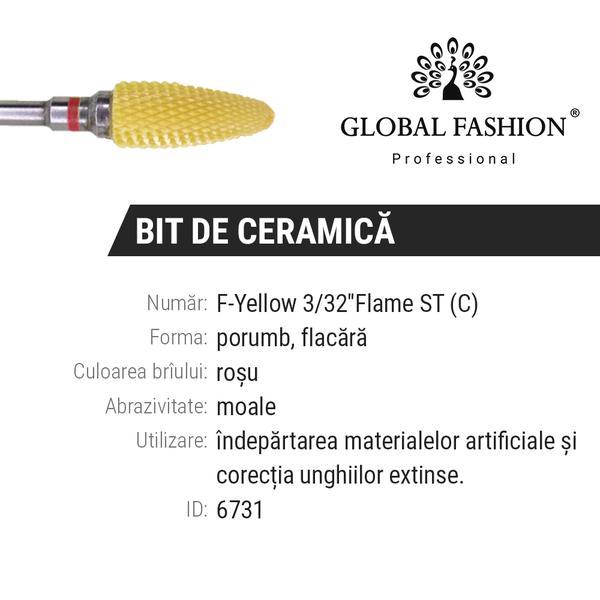 bit-ceramica-global-fashion-forma-flacara-f-flame-st-c-galben-1.jpg