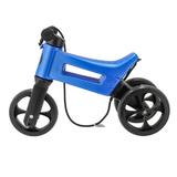 bicicleta-fara-pedale-funny-wheels-rider-supersport-2-in-1-metallic-blue-2.jpg