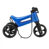 bicicleta-fara-pedale-funny-wheels-rider-supersport-2-in-1-metallic-blue-3.jpg