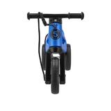 bicicleta-fara-pedale-funny-wheels-rider-supersport-2-in-1-metallic-blue-4.jpg