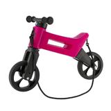 bicicleta-fara-pedale-funny-wheels-rider-supersport-2-in-1-raspberry-3.jpg