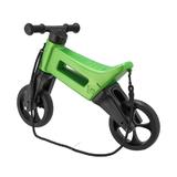 bicicleta-fara-pedale-funny-wheels-rider-supersport-2-in-1-metallic-green-2.jpg