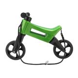 bicicleta-fara-pedale-funny-wheels-rider-supersport-2-in-1-metallic-green-3.jpg