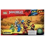 set-12-figurine-tip-lego-ninjago-multicolor-5-cm-2.jpg