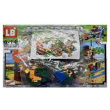 set-de-constructie-lb-minecraft-my-world-418-piese-tip-lego-3.jpg