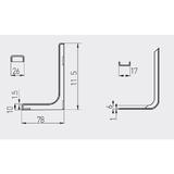 consola-raft-cu-masca-alba-78x115-mm-set-2-bucati-3.jpg