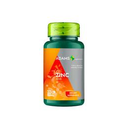 zinc-15-mg-adams-supplements-30-tablete-1682420467446-1.jpg