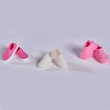 papusa-simba-steffi-love-sneaker-love-29-cm-cu-accesorii-3.jpg