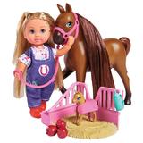 set-simba-evi-love-doctor-evi-welcome-horse-papusa-12-cm-cu-figurina-cal-si-accesorii-2.jpg