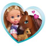 set-simba-evi-love-doctor-evi-welcome-horse-papusa-12-cm-cu-figurina-cal-si-accesorii-3.jpg