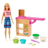 set-barbie-by-mattel-cooking-and-baking-pregateste-noodles-cu-papusa-si-accesorii-3.jpg