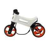 bicicleta-fara-pedale-funny-wheels-rider-supersport-2-in-1-pearl-sunset-3.jpg