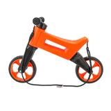 bicicleta-fara-pedale-funny-wheels-rider-supersport-2-in-1-sunset-orange-2.jpg