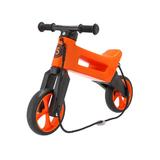 bicicleta-fara-pedale-funny-wheels-rider-supersport-2-in-1-sunset-orange-3.jpg