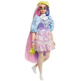 papusa-barbie-by-mattel-extra-style-beanie-gvr05-cu-figurina-si-accesorii-4.jpg