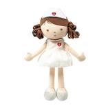 JUCARIE PLUS BABYONO NURSE GRACE 1417