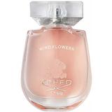 Apa de parfum pentru femei Creed  Wind Flowers  Eau de Parfum, 75 ml