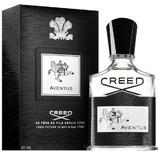 Apa de parfum pentru barbati Creed Aventus Eau de Parfum, 100 ml