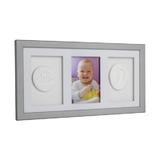 baby-handprint-kit-mulaj-cu-dubla-amprenta-double-memory-frame-cu-rama-foto-10x15-cm-silver-3.jpg
