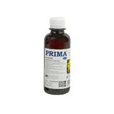 Solutie Rivanol Prima, flacon 200ml