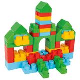 jucarie-pilsan-cuburi-de-construit-in-cutie-jumbo-blocks-166-piese-2.jpg