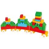 jucarie-pilsan-cuburi-de-construit-in-cutie-jumbo-blocks-166-piese-3.jpg