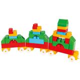 jucarie-pilsan-cuburi-de-construit-in-cutie-jumbo-blocks-166-piese-3.jpg