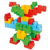 jucarie-pilsan-cuburi-de-construit-in-cutie-jumbo-blocks-166-piese-4.jpg