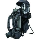 rucsac-pentru-transportul-copiilor-cu-acoperis-cu-multiple-compartimente-mount-freeon-87-5-x-38-x-77-cm-grey-2.jpg