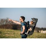 rucsac-pentru-transportul-copiilor-cu-acoperis-cu-multiple-compartimente-mount-freeon-87-5-x-38-x-77-cm-grey-4.jpg