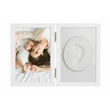baby-handprint-kit-rama-foto-10x15-cm-cu-amprenta-tiny-memories-alb-3.jpg