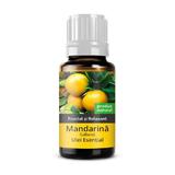 Ulei esential Mandarina galbena,10ml