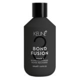 Tratament pentru Par - Keune Bond Fusion Phase 3, 200 ml