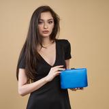 clutch-tanya-albastru-tip-caseta-cu-lant-argintiu-4.jpg