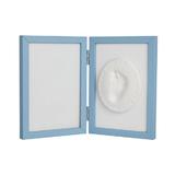 baby-handprint-kit-rama-foto-10x15-cm-cu-amprenta-tiny-memories-albastru-2.jpg