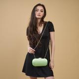 clutch-tess-verde-mar-tip-poseta-cu-lant-auriu-3.jpg