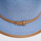 palarie-malvina-paie-bleu-bucket-hat-2.jpg