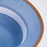 palarie-malvina-paie-bleu-bucket-hat-3.jpg