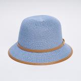 palarie-malvina-paie-bleu-bucket-hat-4.jpg