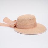 palarie-sunny-roz-de-soare-cu-boruri-asimetrice-3.jpg