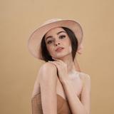 palarie-sunny-roz-de-soare-cu-boruri-asimetrice-5.jpg